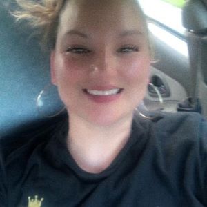 Meet your Posher, Constance